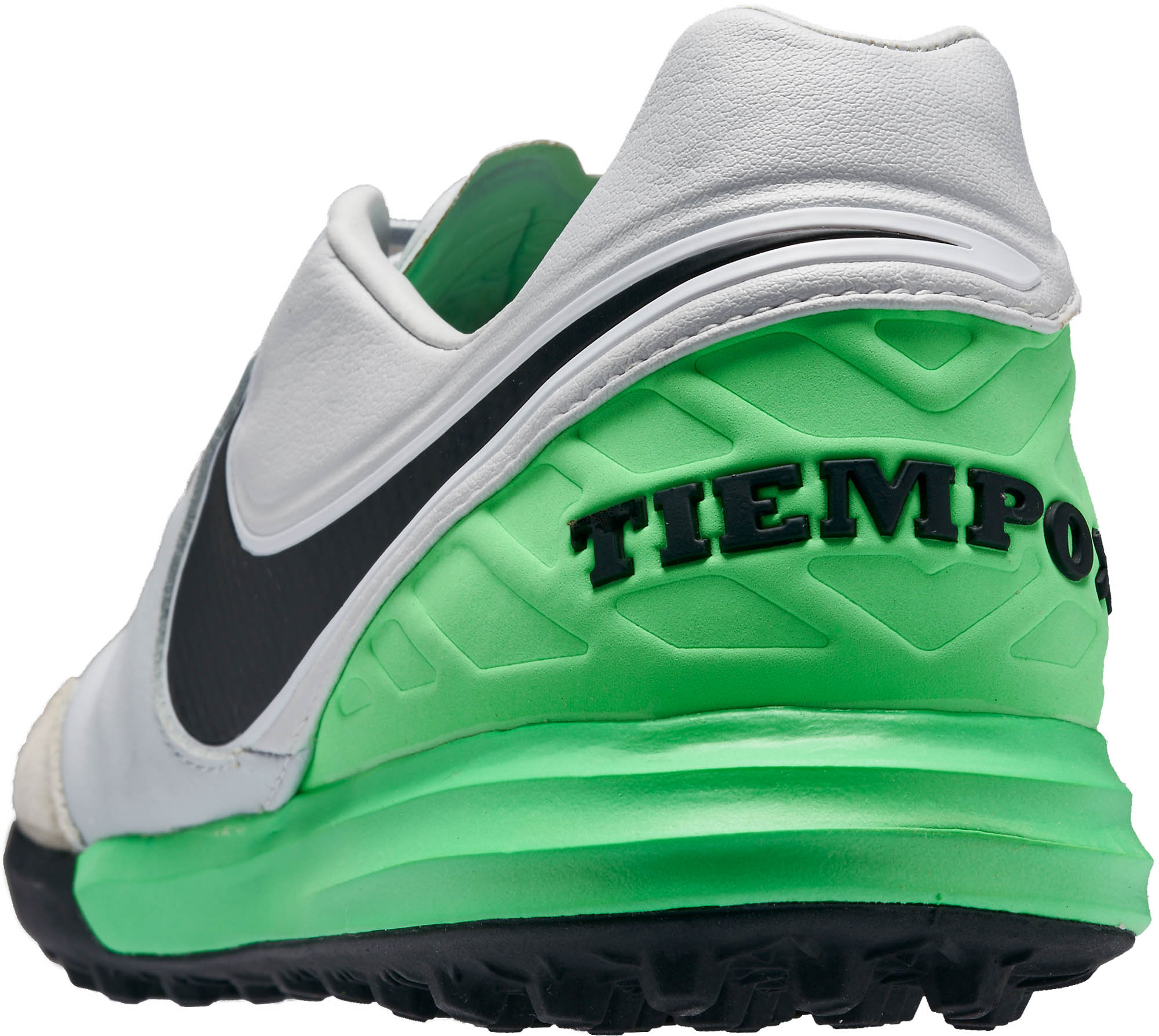 Nike TiempoX Proximo TF Soccer Shoes 