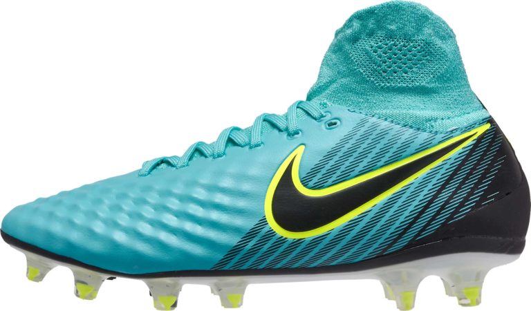 nike magista 2018