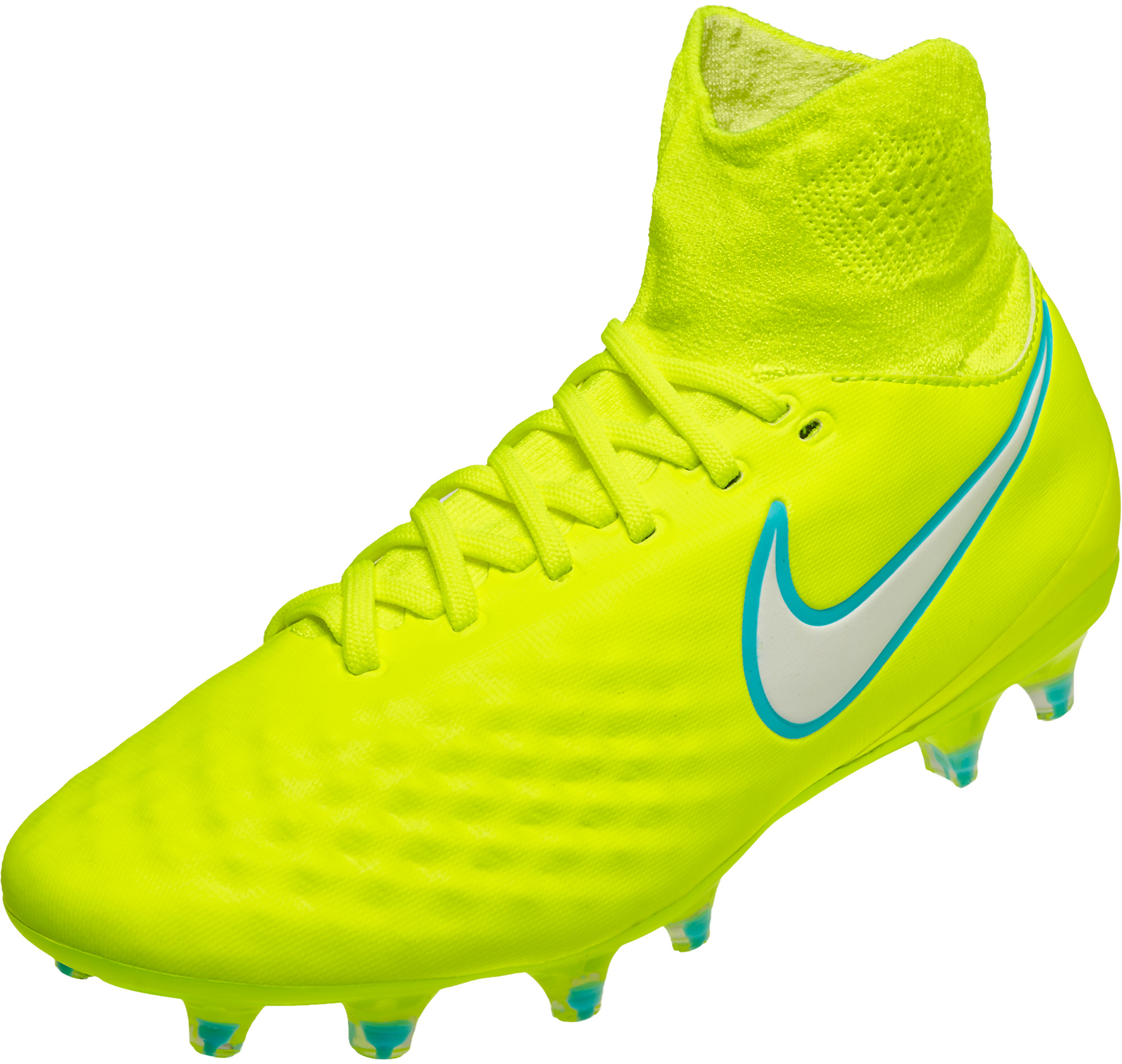 magista nike soccer cleats