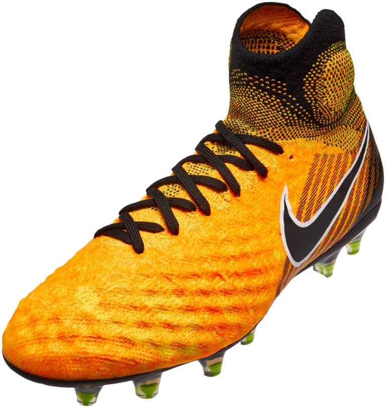 magista x nike