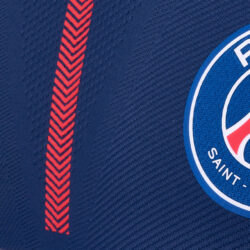 PSG 2017/18 - Away - #45 – golaçokits