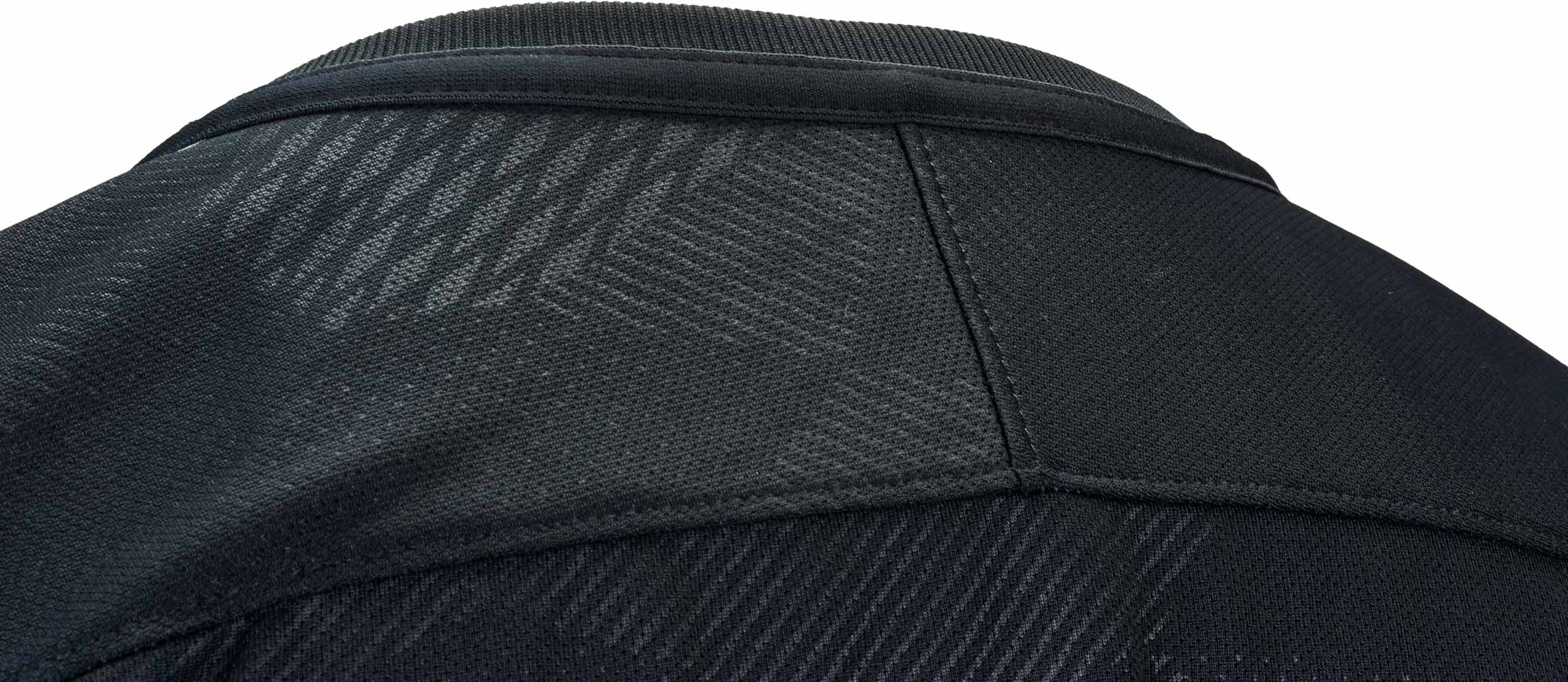 Nike launches 2017-18 PSG Third Kit