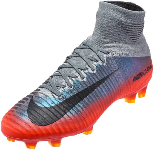 Nike Mercurial Superfly CR7 - Nike Superfly Cleats