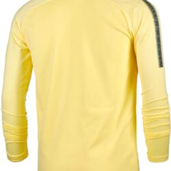 Download View Mens Squad Drill Soccer Top Front View Football ...