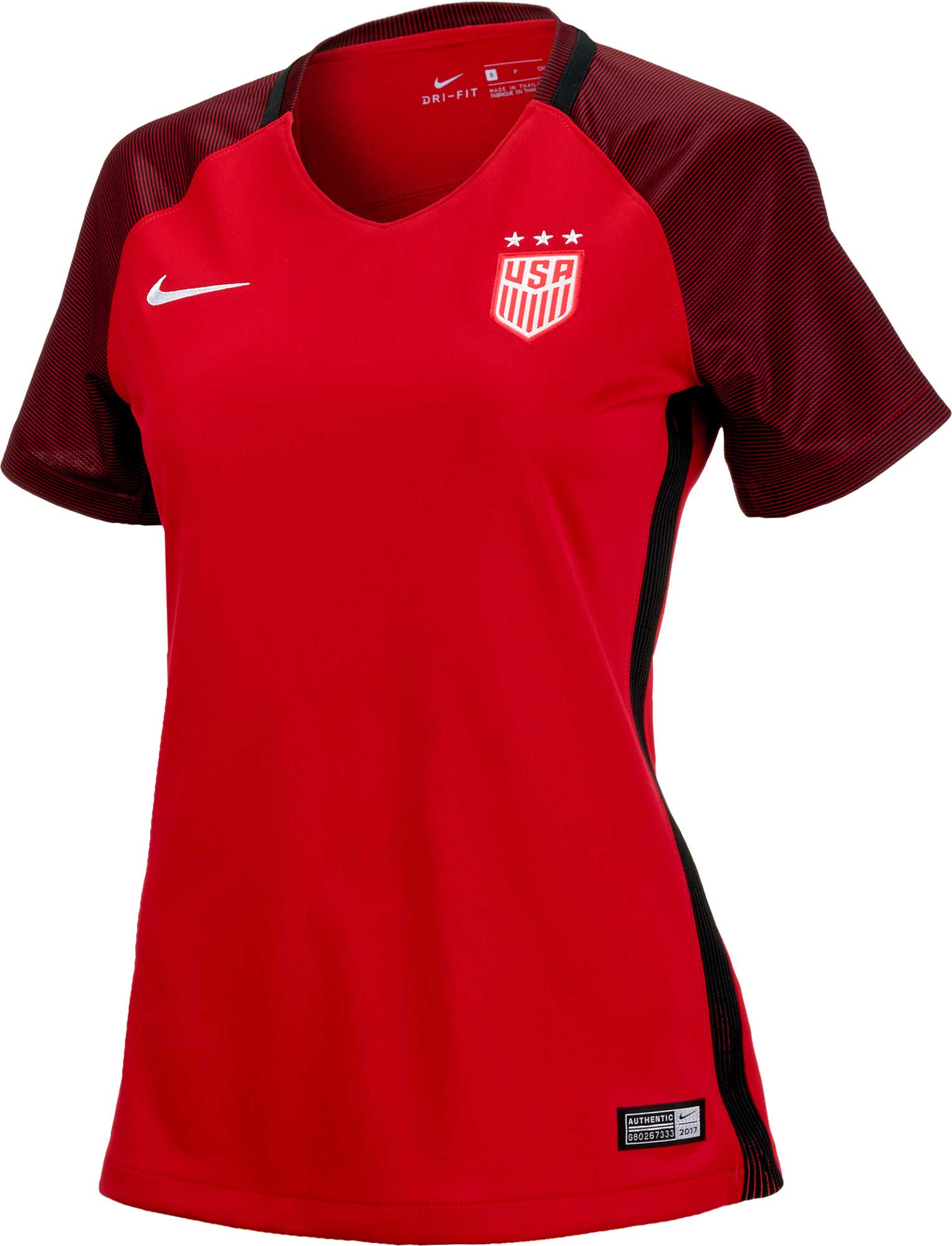usa women's soccer merchandise