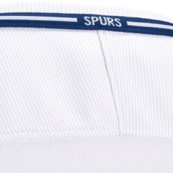 Nike Mens Tottenham Hotspur FC Stadium Home Jersey 2017/18