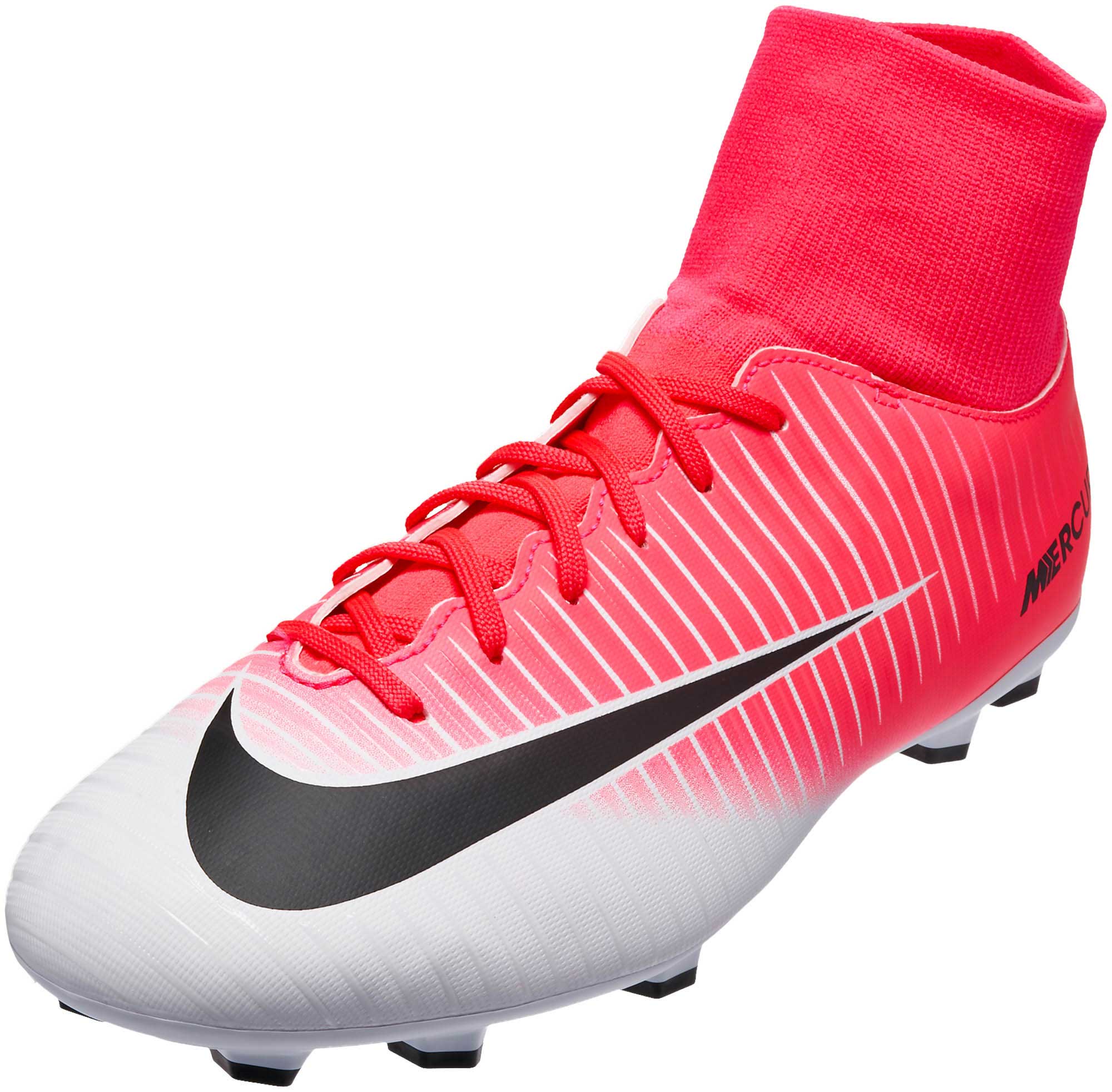 Collection 102+ Pictures Pictures Of Nike Soccer Cleats Full HD, 2k, 4k