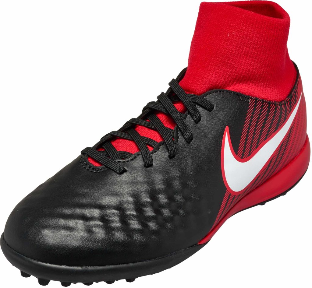 Nike Magista Soccer Cleats - Nike Magista Obra - SoccerPro.com