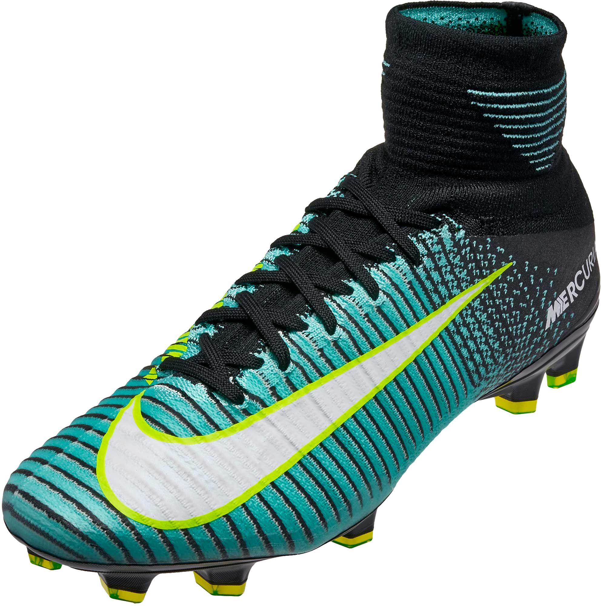 women's world cup cleats 219