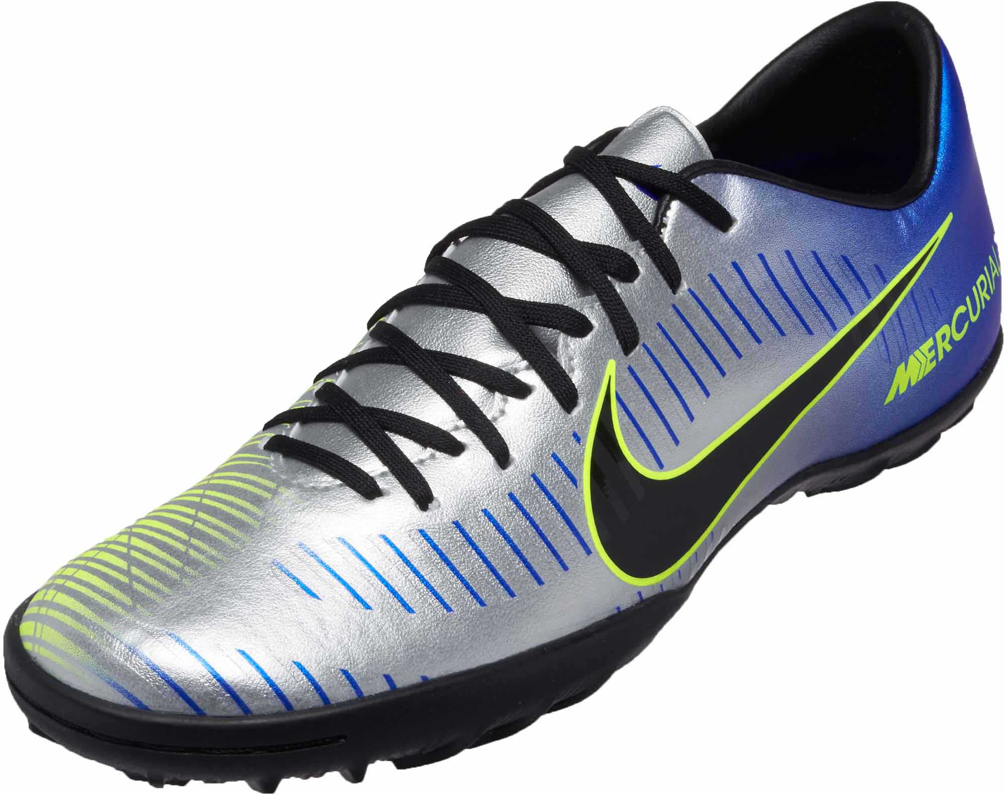 neymar indoor soccer shoes