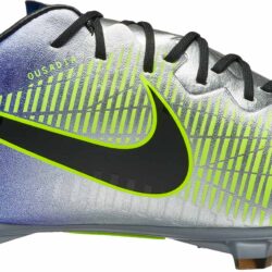 neymar vapor 11 puro fenomeno