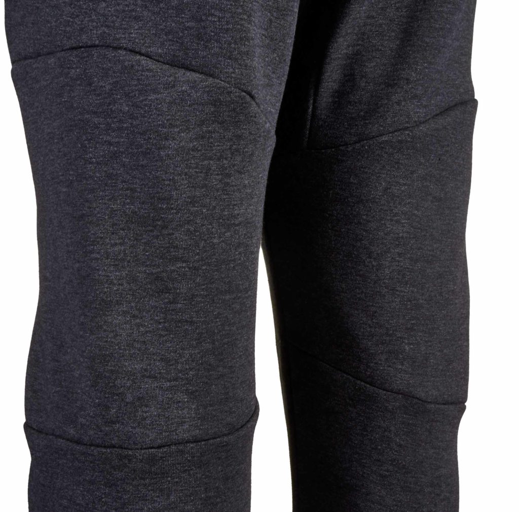 chelsea tech fleece pants