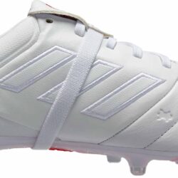 adidas copa gloro white