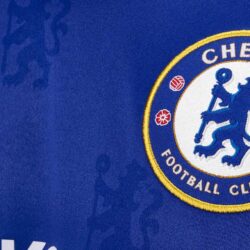2016/17 Adidas Away Kits: Manchester United, Real Madrid, Chelsea & Bayern  Munich — Soccer City Sports Center