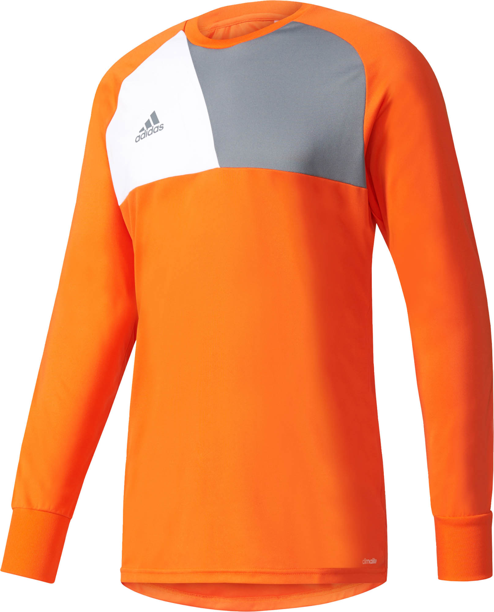 adidas goalkeeper kits
