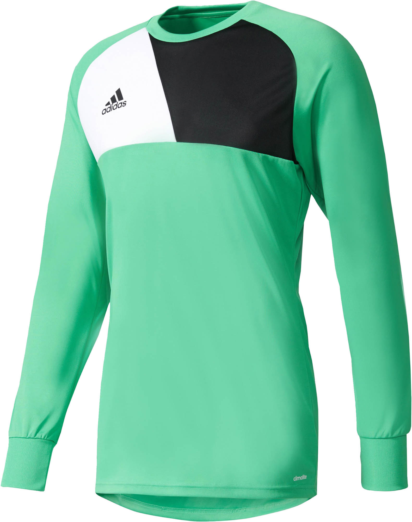 adidas, Shirts, Adidas Climalite Cv6349 Adipro 8 Gk L Mens Orange  Goalkeeper Jersey Size Xl