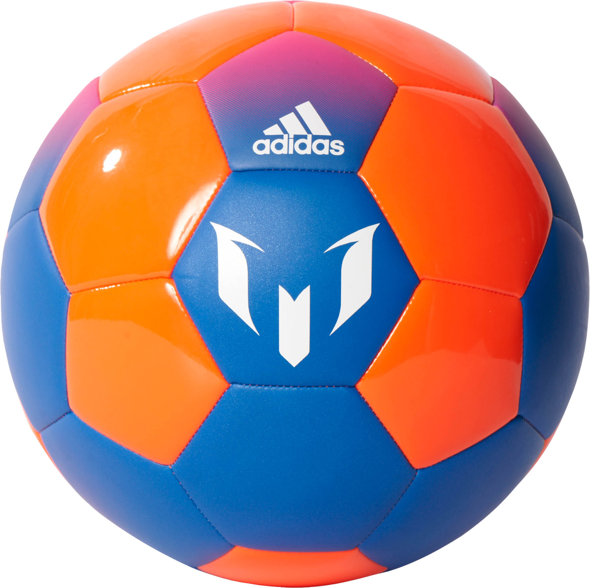 adidas messi soccer balls