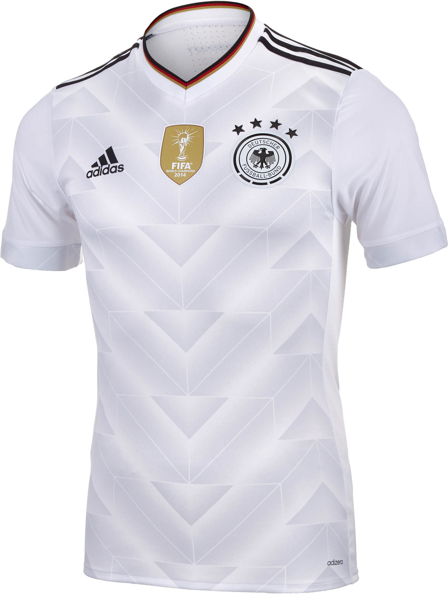 germany soccer jersey 2014