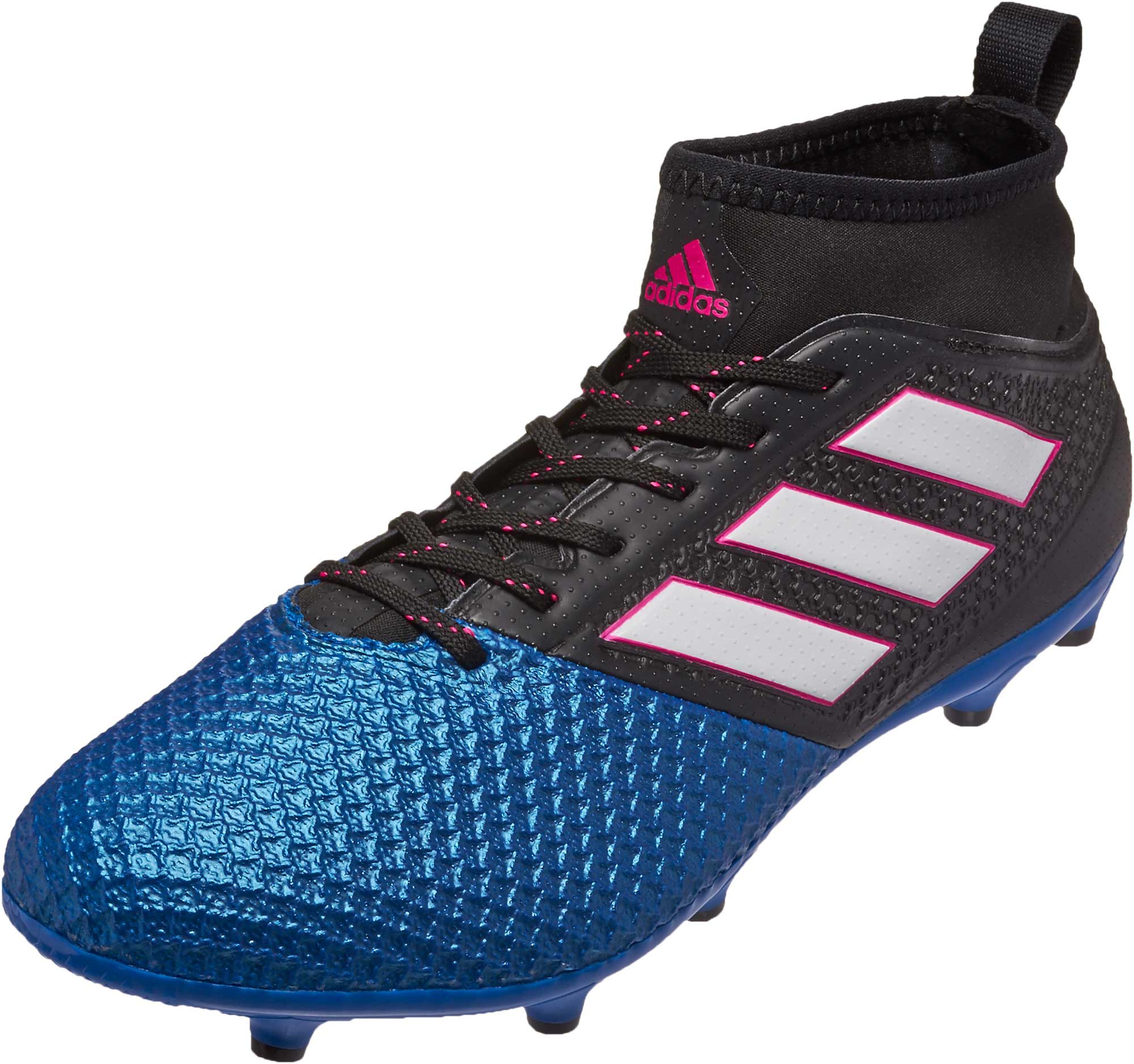 adidas ace 17.3 in