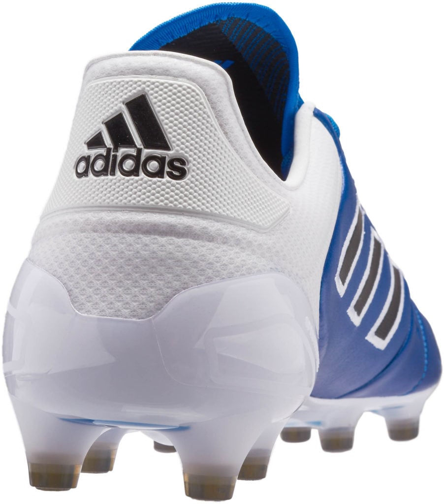 adidas cobra soccer shoes