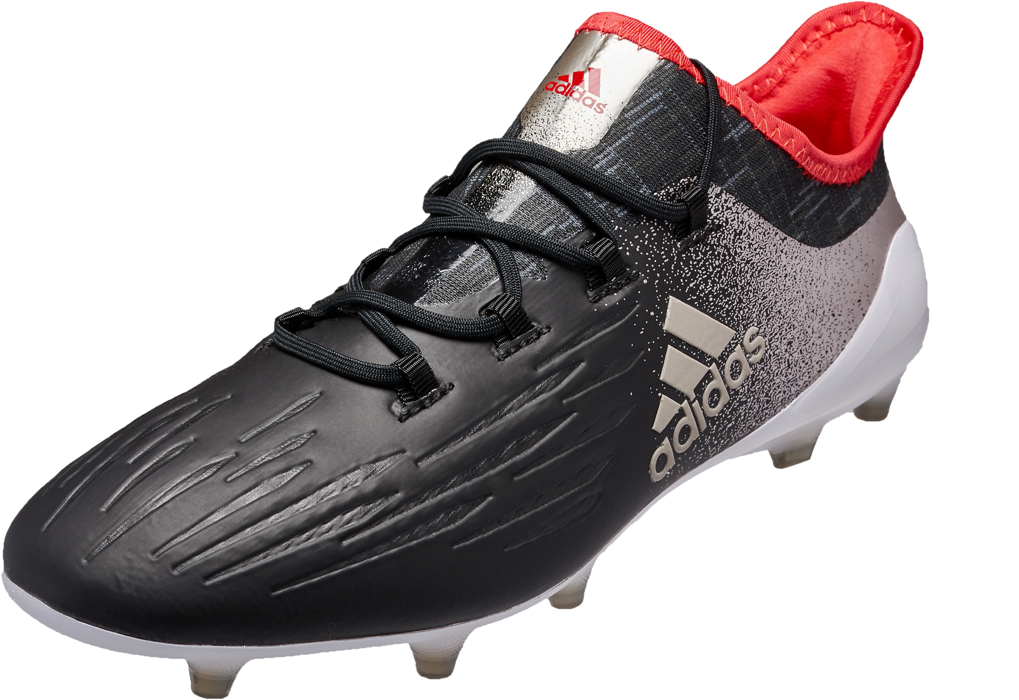 adidas womens soccer shoes
