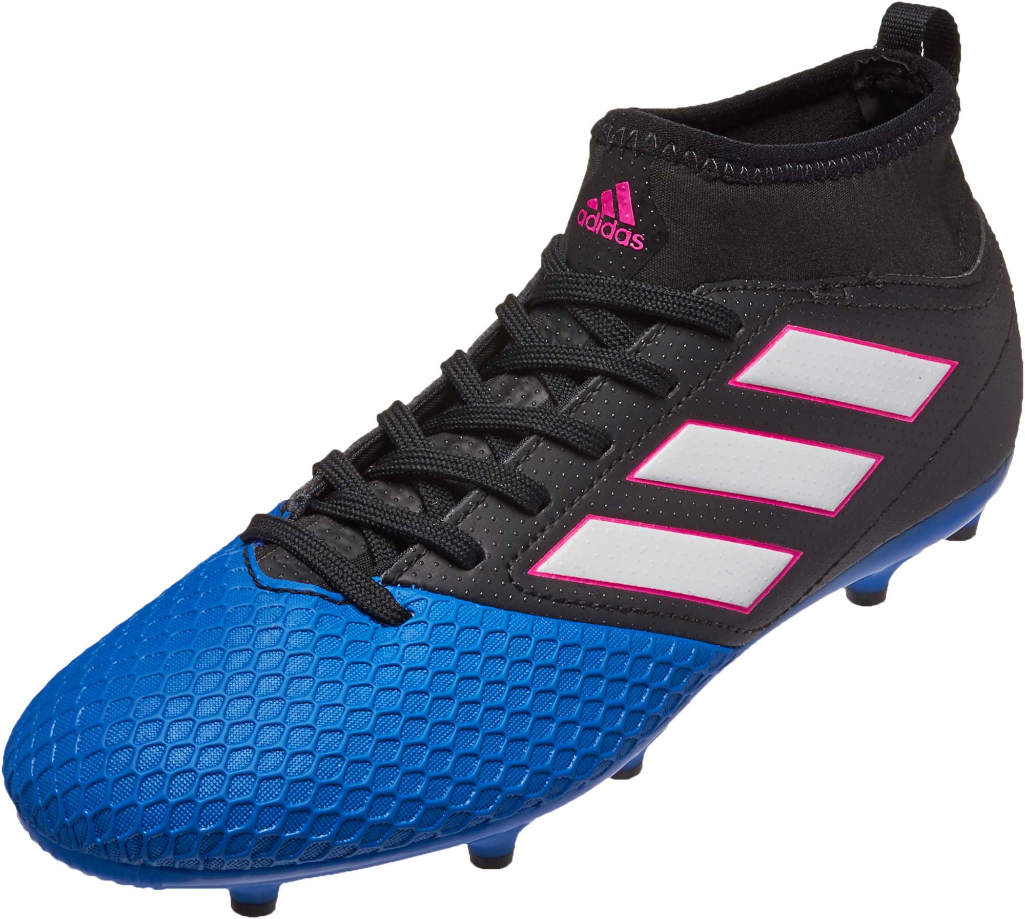 youth adidas soccer cleats