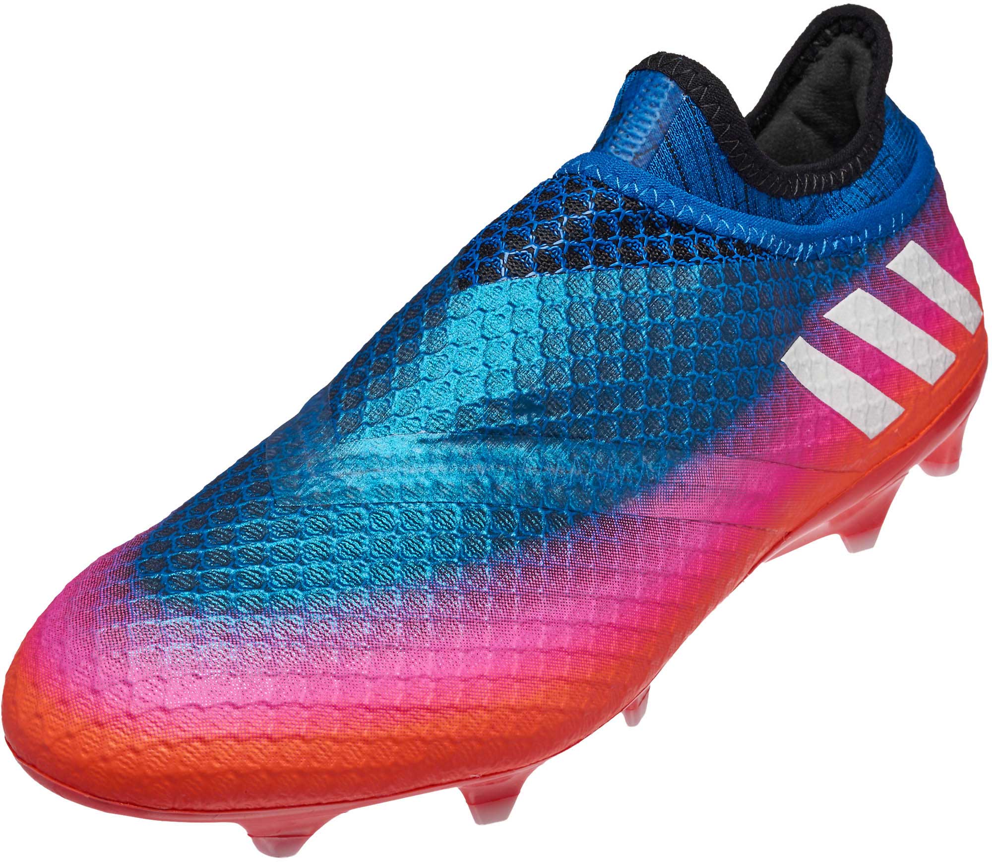 adidas messi soccer boots