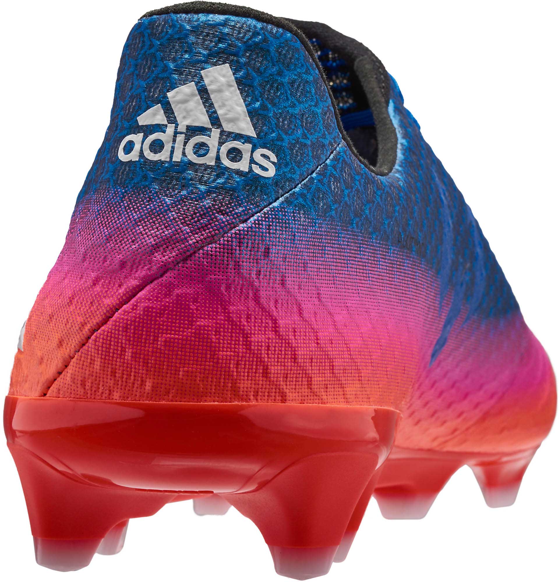 messi soccer cleats for kids buy 