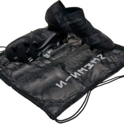 nemeziz bag