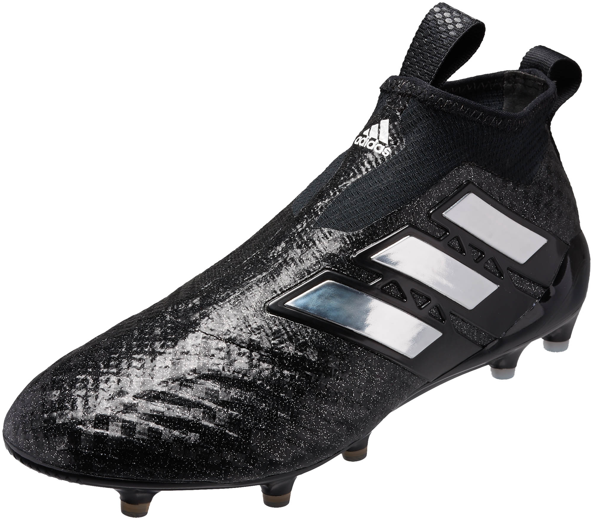copa mundial soccer cleats
