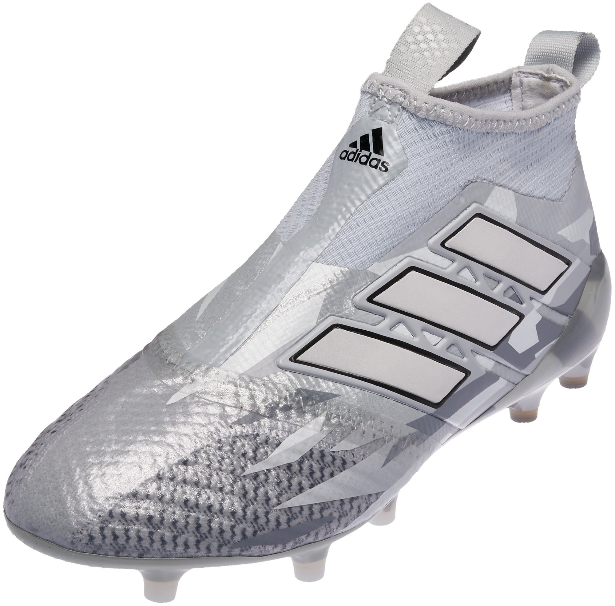 adidas ace soccer boots