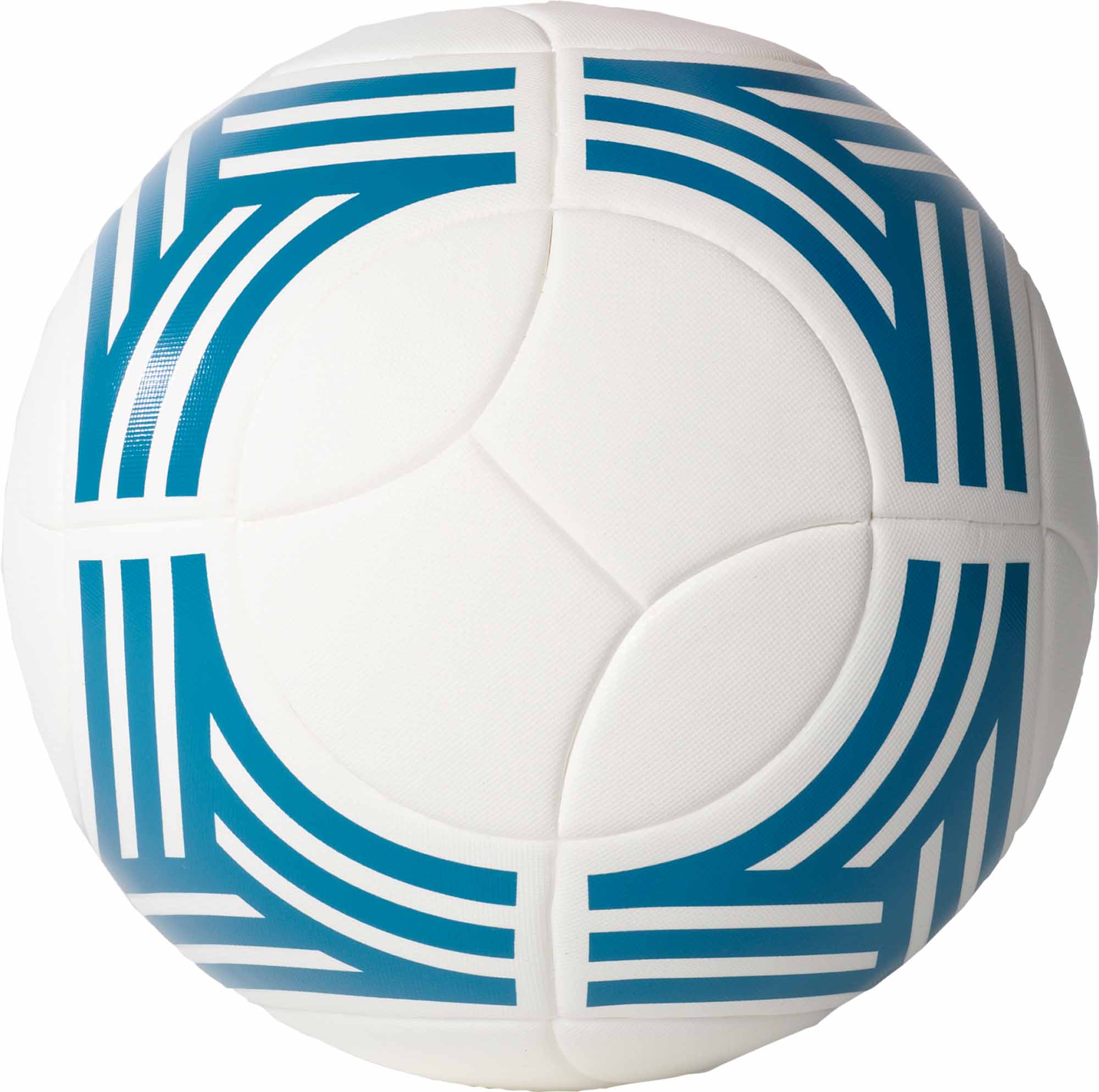 adidas Tango Luxe Match Soccer Ball - Cleatsxp