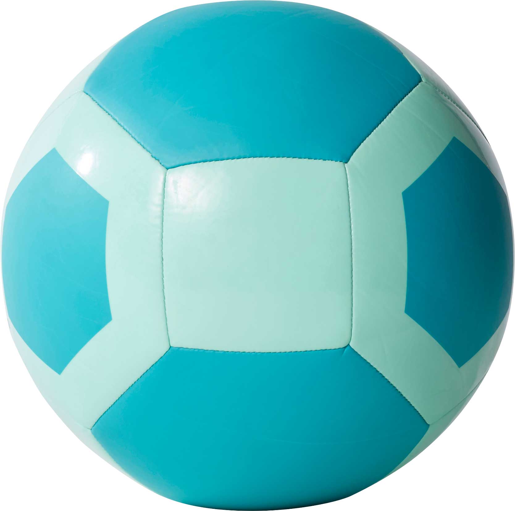 adidas Glider II Soccer Ball - adidas Soccer Balls