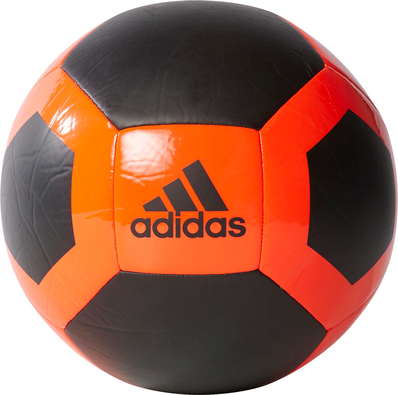 adidas glider 2 soccer ball