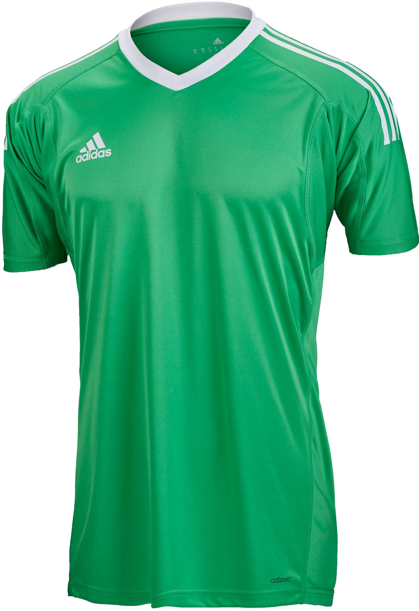 adidas goalkeeper jersey 2018