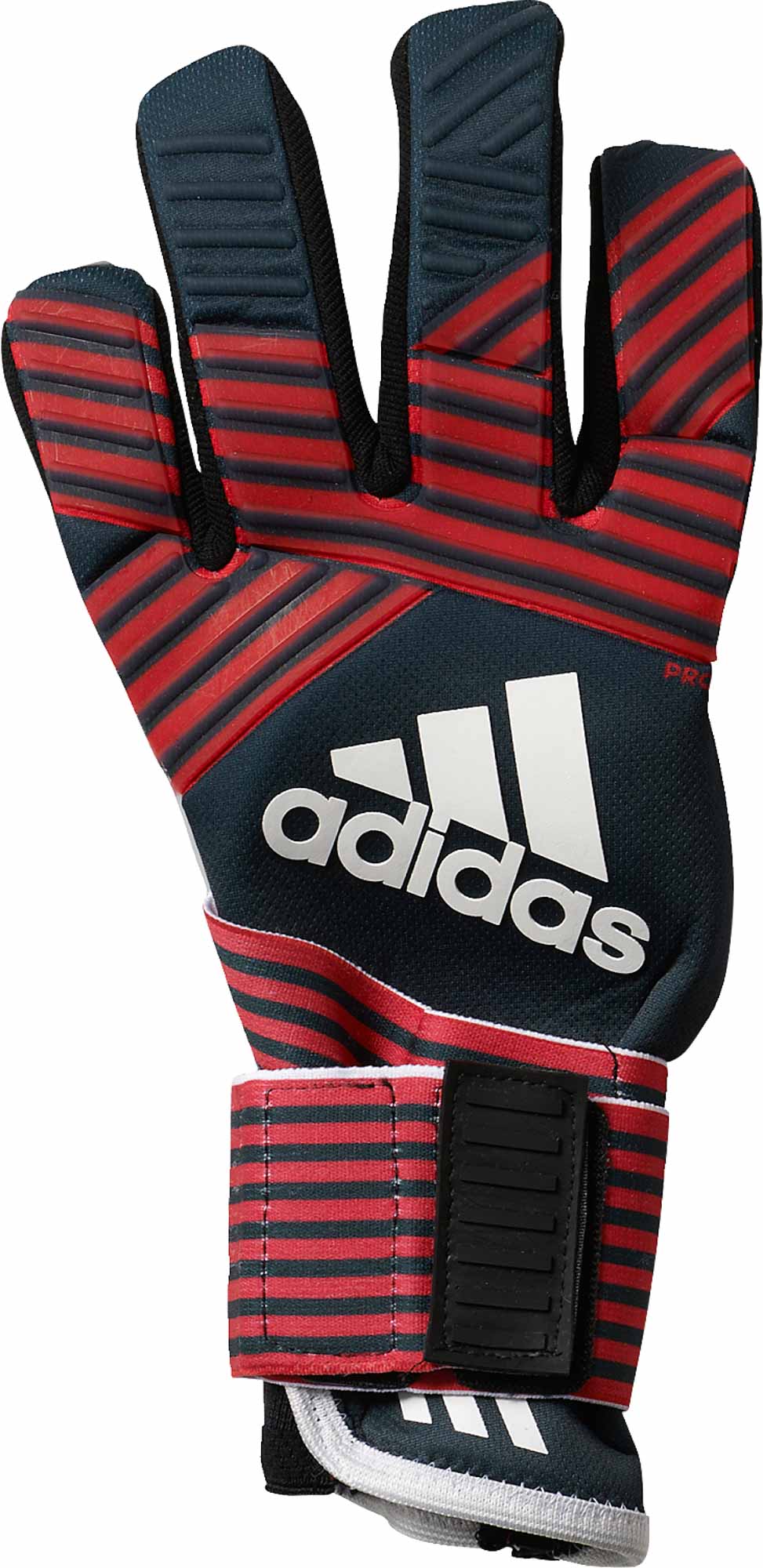 manuel neuer goalie gloves