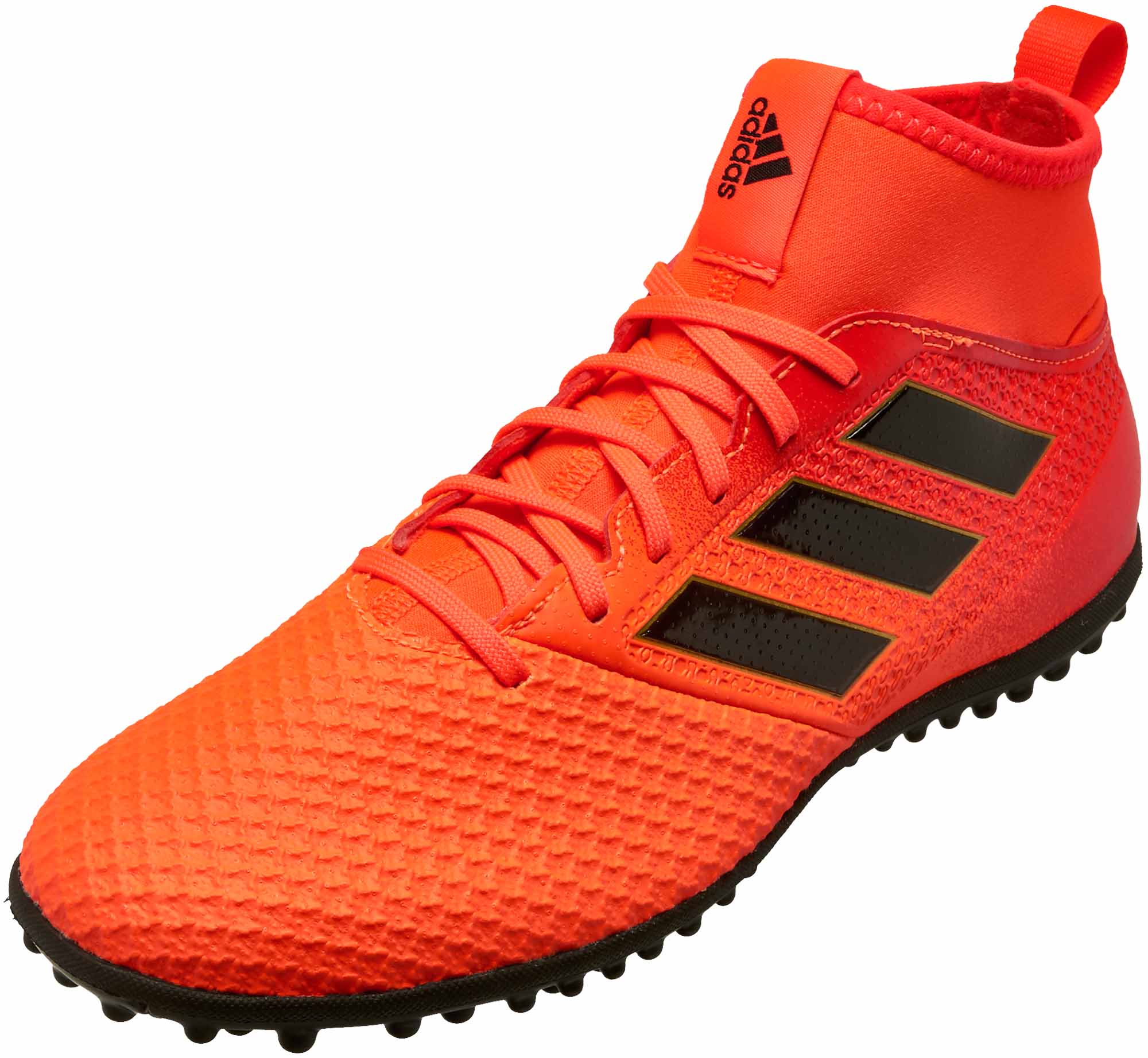 adidas men's ace tango 17.3 turf soccer shoe