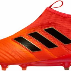 adidas predator ace 17