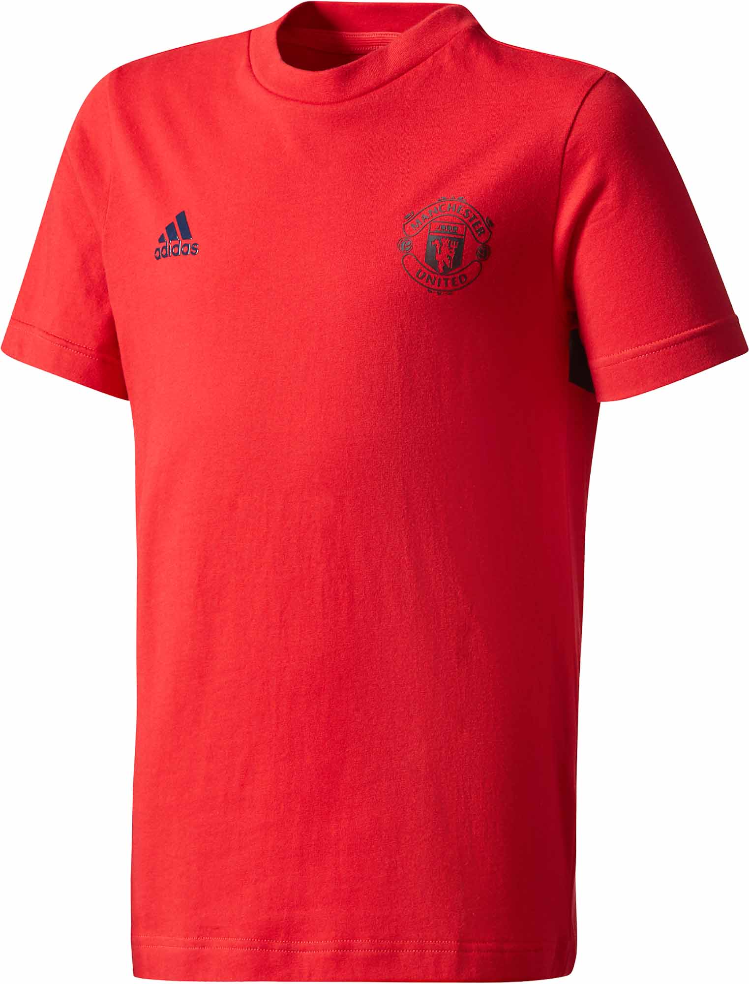 united tee