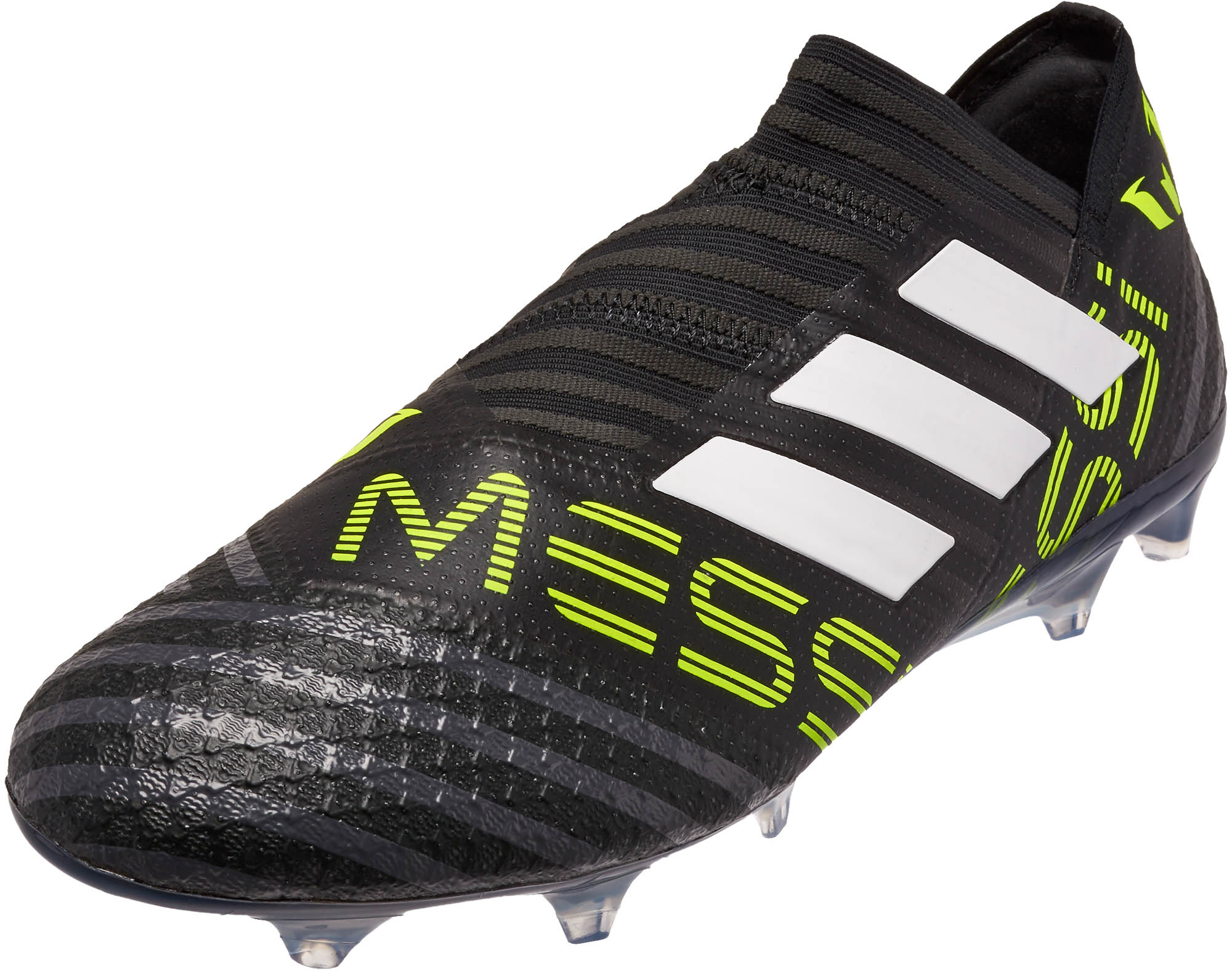 messi football shoes 2018