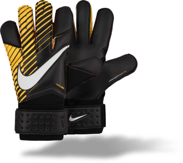 nike vapor grip 3 gloves