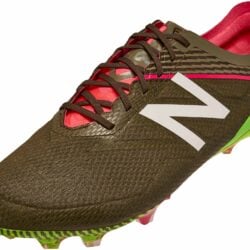 new balance furon 3.0 wide