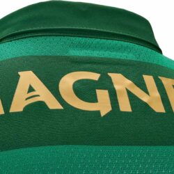 CELTIC 2017 2018 AWAY SHIRT (Excellent) M – Foot-Jerseys