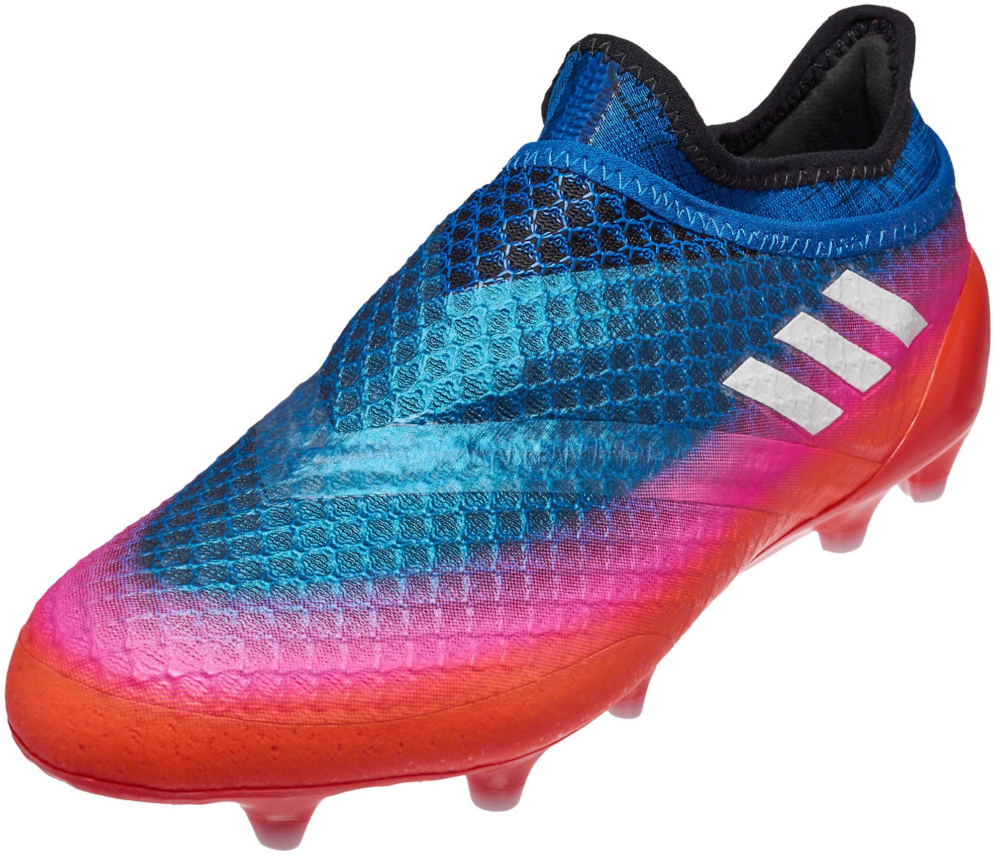 messi soccer cleats kids