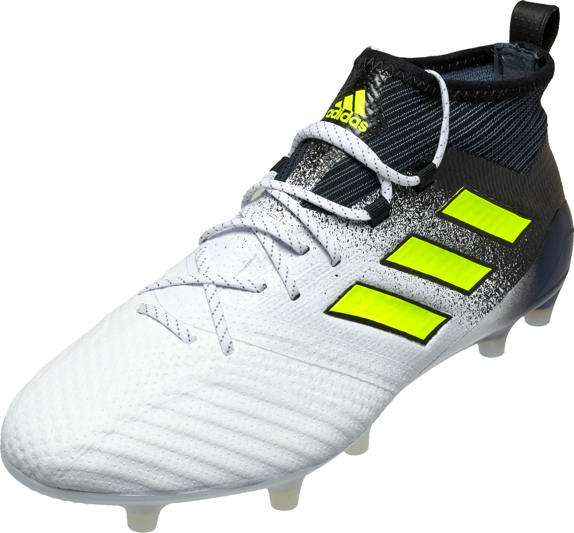 ace soccer cleats