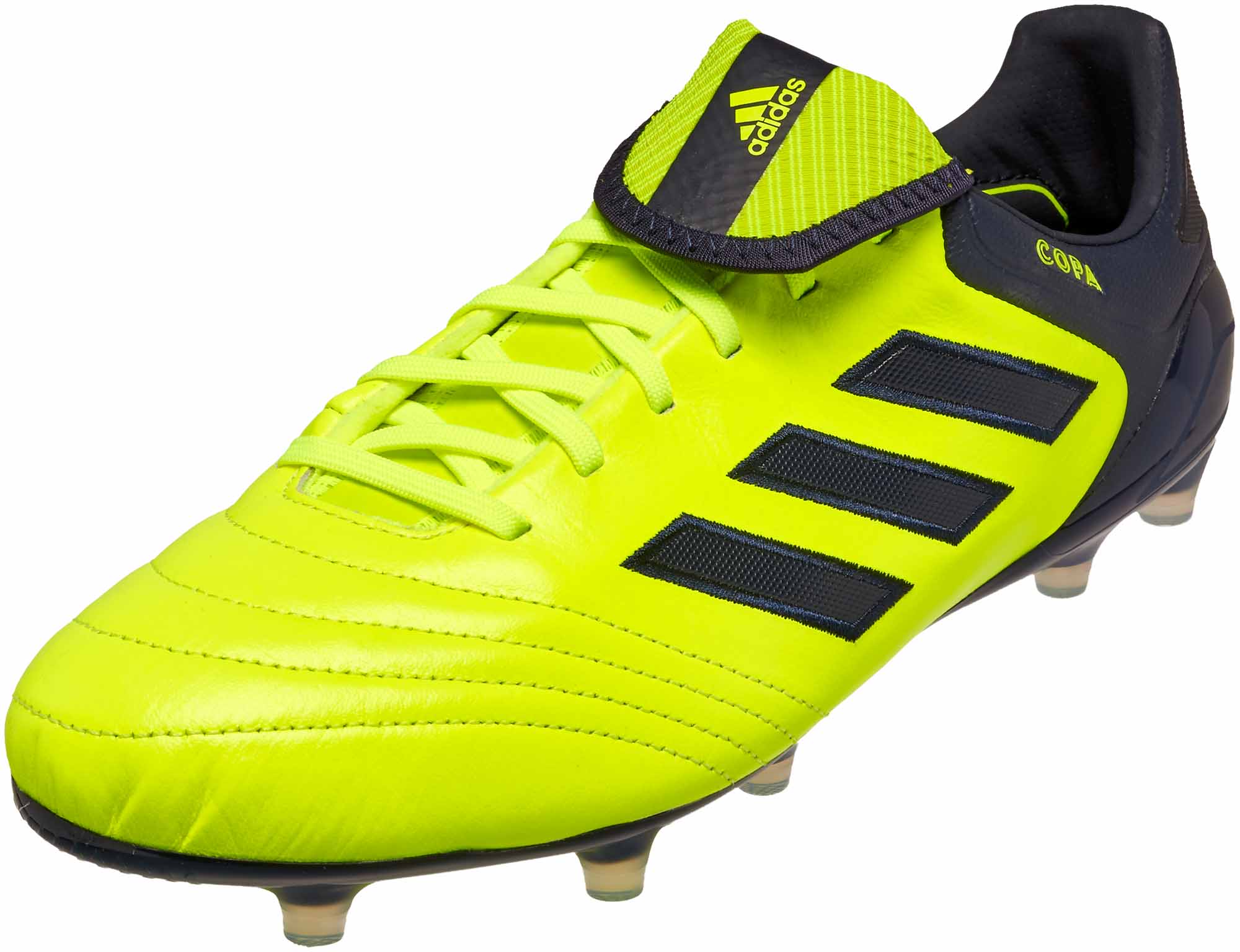 soccer shoes adidas copa