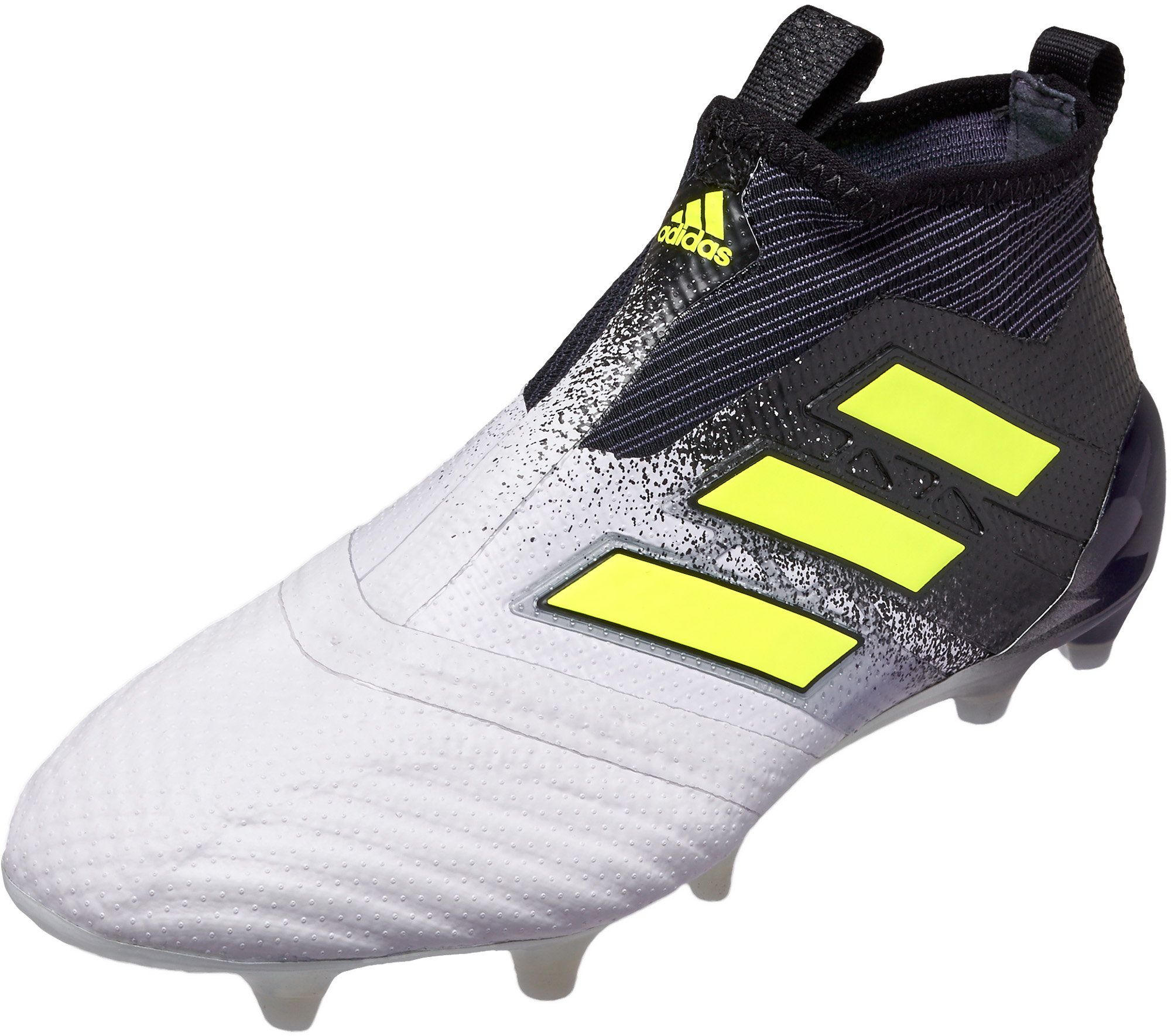 soccer boots adidas