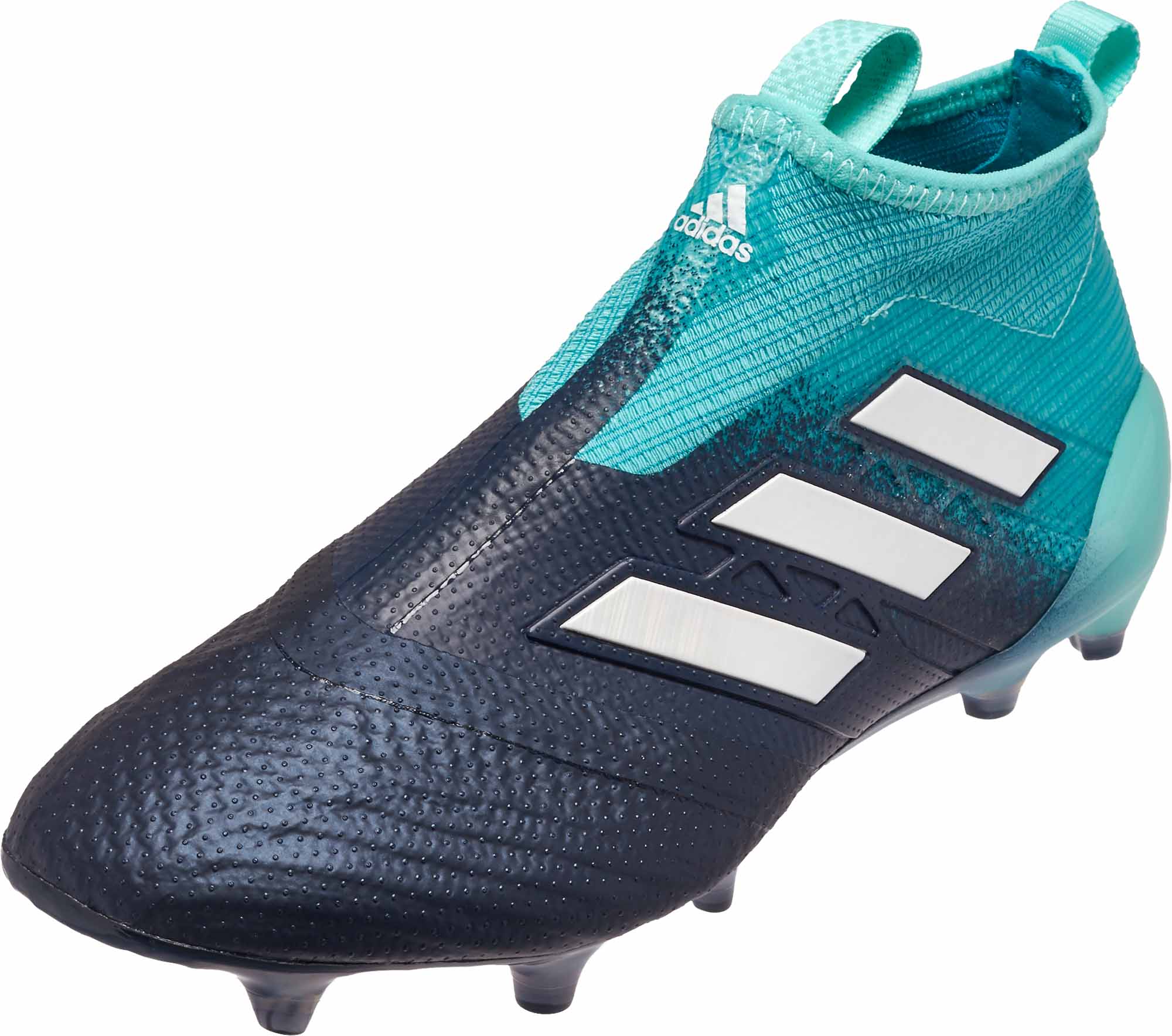 adidas ace 17 purecontrol fg soccer cleat