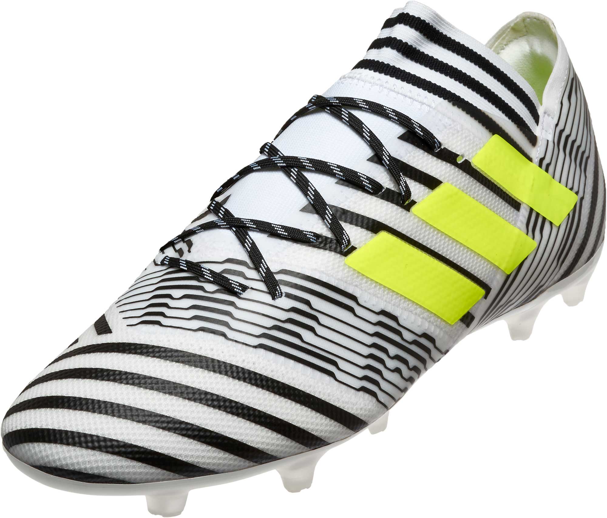 adidas 17.2 soccer cleats