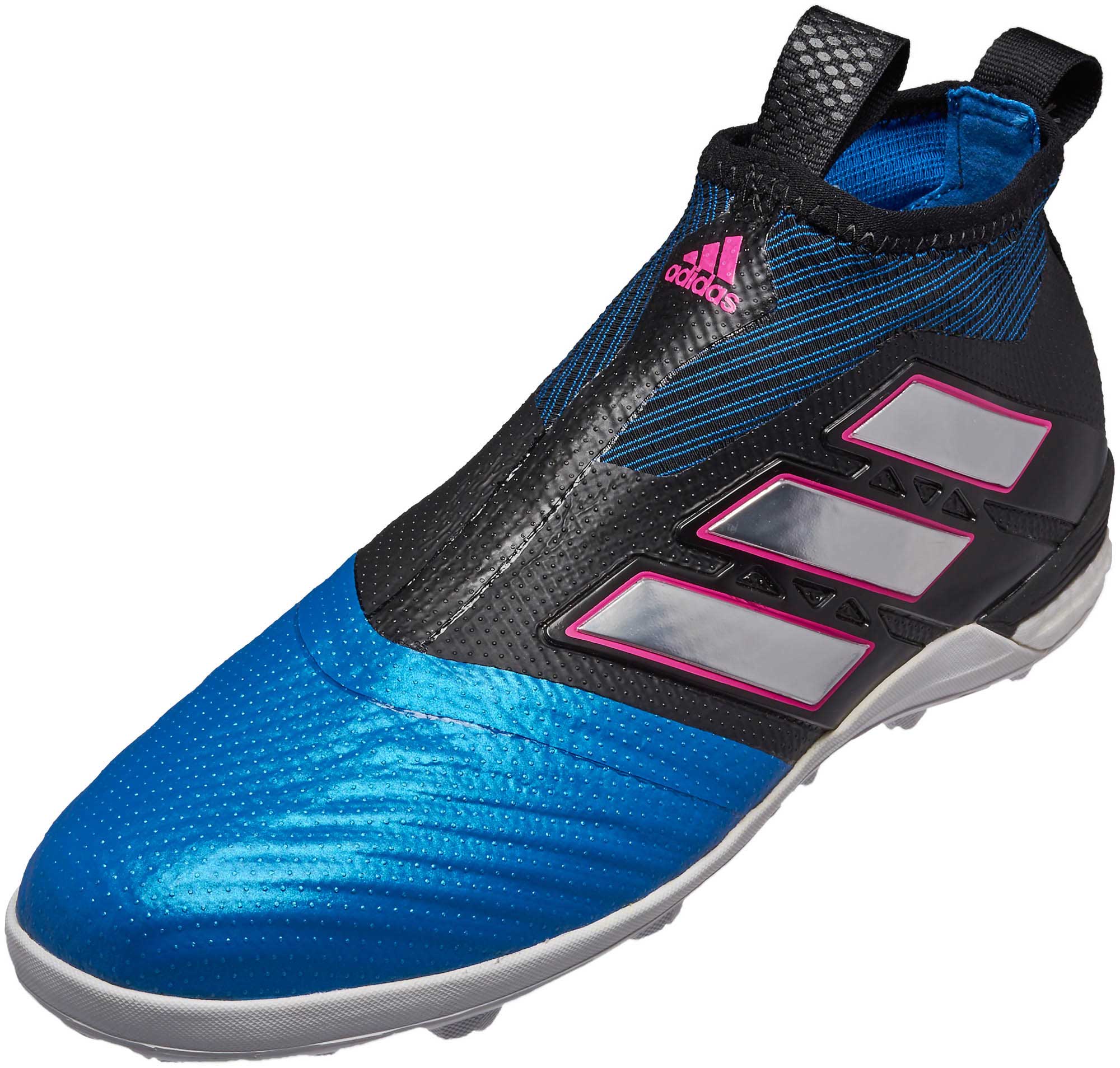 adidas ACE Tango 17 Purecontrol TF - ACE Soccer Shoes